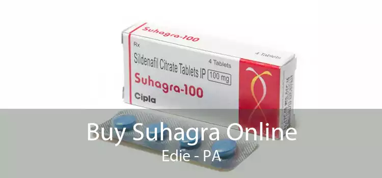 Buy Suhagra Online Edie - PA