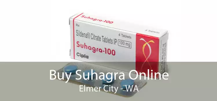 Buy Suhagra Online Elmer City - WA