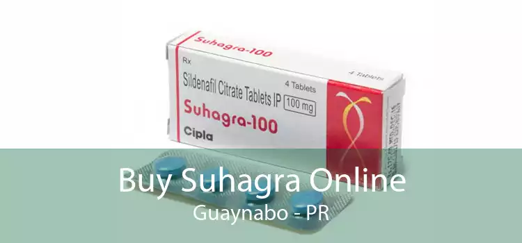 Buy Suhagra Online Guaynabo - PR