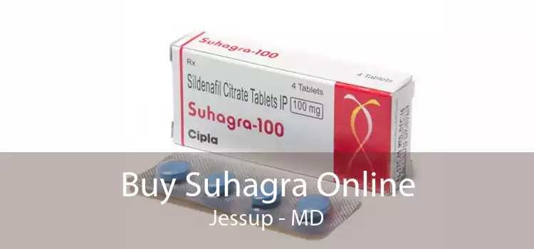 Buy Suhagra Online Jessup - MD