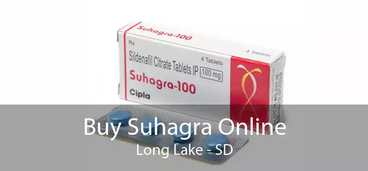 Buy Suhagra Online Long Lake - SD