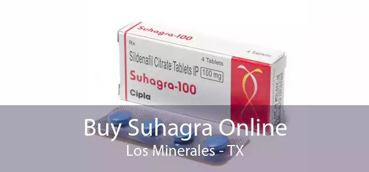 Buy Suhagra Online Los Minerales - TX
