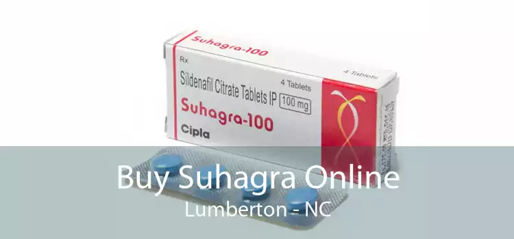 Buy Suhagra Online Lumberton - NC