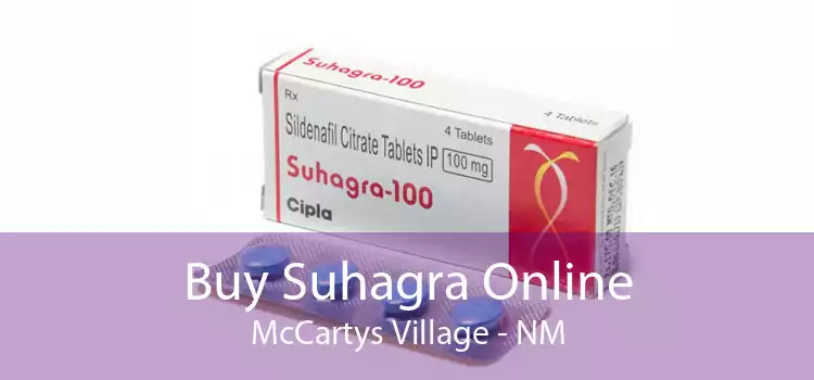 Buy Suhagra Online McCartys Village - NM