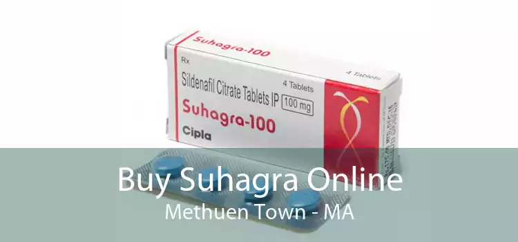 Buy Suhagra Online Methuen Town - MA