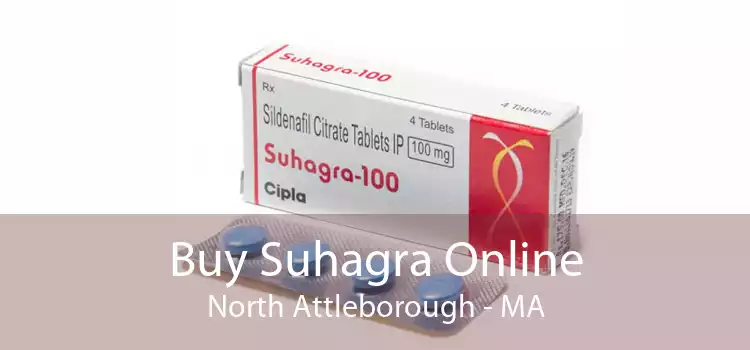 Buy Suhagra Online North Attleborough - MA