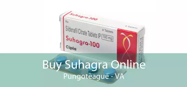 Buy Suhagra Online Pungoteague - VA