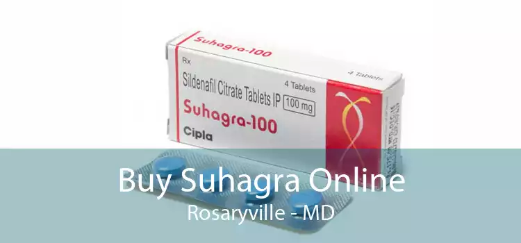 Buy Suhagra Online Rosaryville - MD