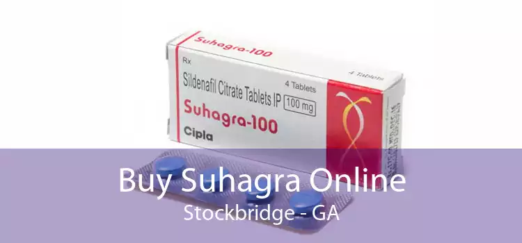 Buy Suhagra Online Stockbridge - GA