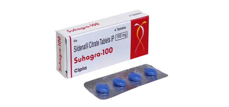 order cheaper suhagra online in Tennessee