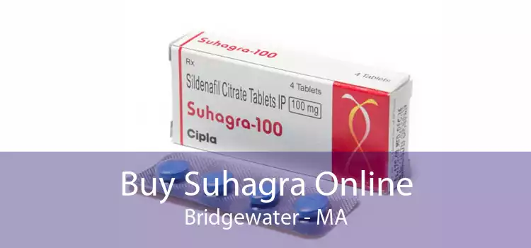 Buy Suhagra Online Bridgewater - MA
