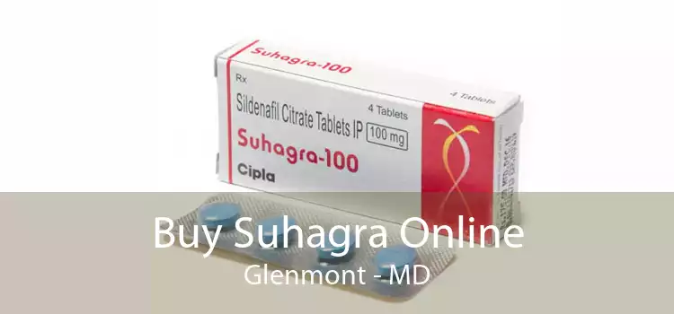 Buy Suhagra Online Glenmont - MD