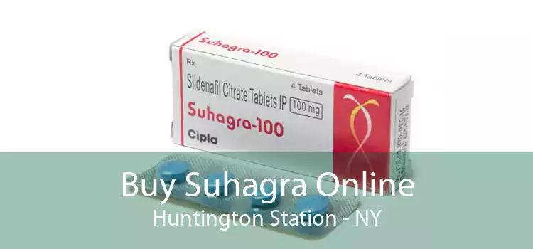 Buy Suhagra Online Huntington Station - NY