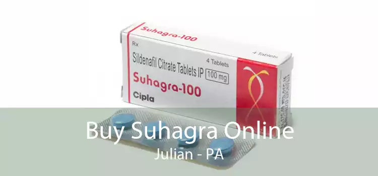 Buy Suhagra Online Julian - PA