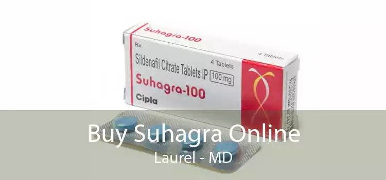 Buy Suhagra Online Laurel - MD