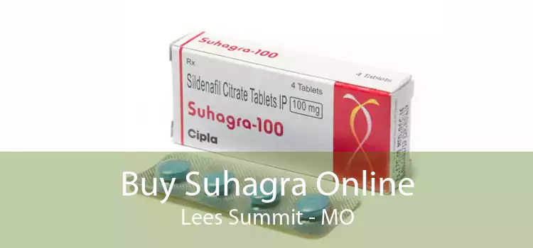 Buy Suhagra Online Lees Summit - MO