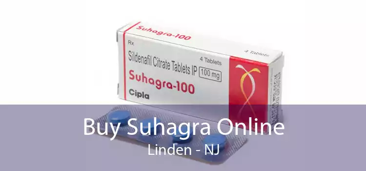 Buy Suhagra Online Linden - NJ