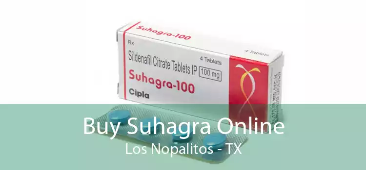 Buy Suhagra Online Los Nopalitos - TX