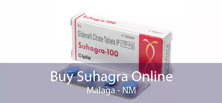 Buy Suhagra Online Malaga - NM
