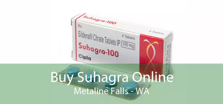 Buy Suhagra Online Metaline Falls - WA
