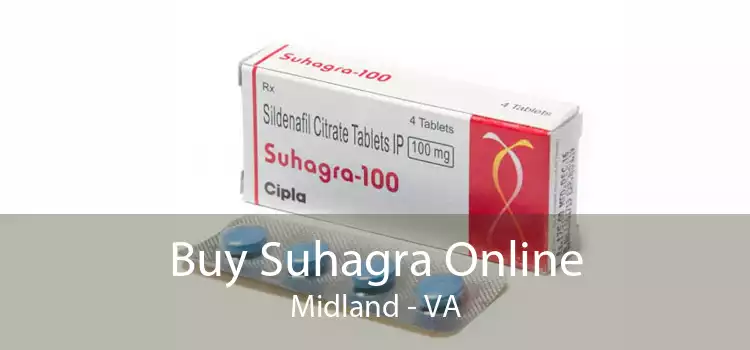 Buy Suhagra Online Midland - VA