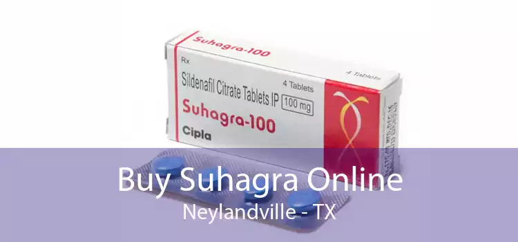 Buy Suhagra Online Neylandville - TX