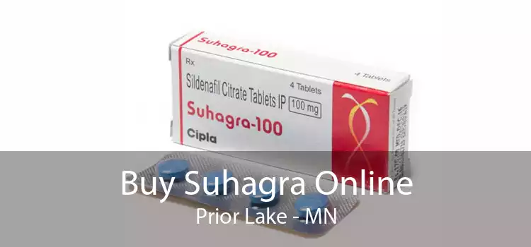 Buy Suhagra Online Prior Lake - MN