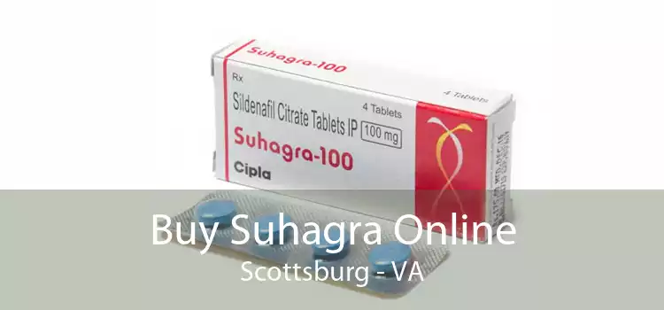 Buy Suhagra Online Scottsburg - VA