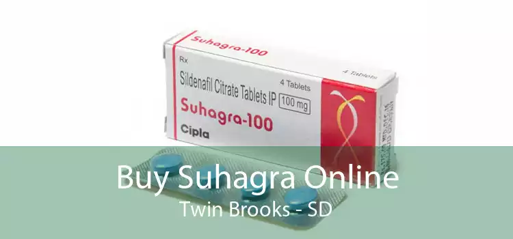 Buy Suhagra Online Twin Brooks - SD