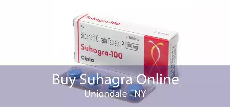 Buy Suhagra Online Uniondale - NY