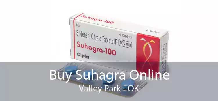 Buy Suhagra Online Valley Park - OK