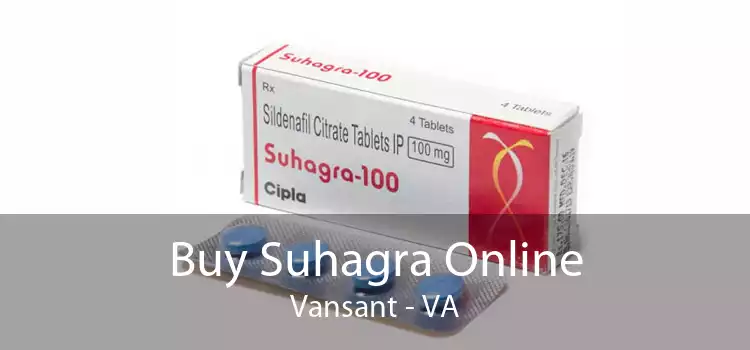 Buy Suhagra Online Vansant - VA
