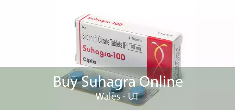 Buy Suhagra Online Wales - UT