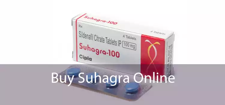 Buy Suhagra Online 