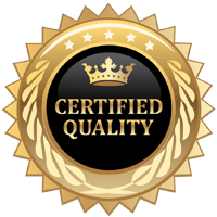 certified online medication Woodbury, MN