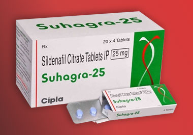 find online pharmacy for Suhagra in La Cueva