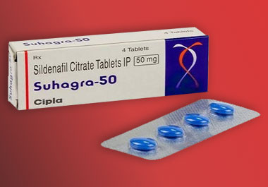 get delivery Suhagra near you in Clinchco