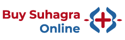 Buy Suhagra Online in Foraker